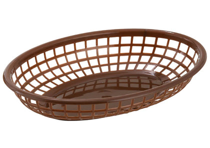 PFB-10B to PFB-10R, 9-1/2