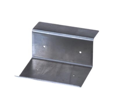 Relay shield for all models, designed to provide protection and ensure reliable performance in electrical systems.