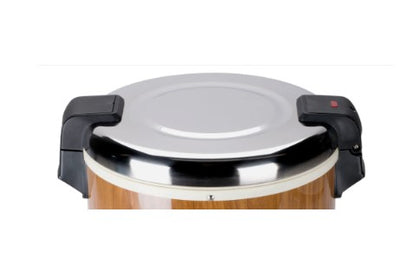 Replacement cover for models 56918/56919, designed for a secure fit and reliable protection in industrial applications.