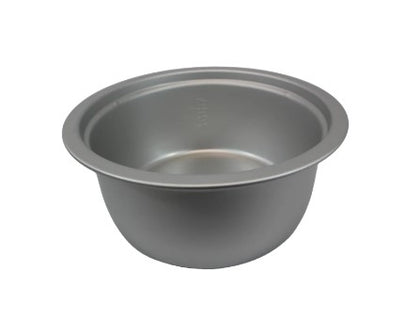 Rice Pot for Rice Cooker 56816 – A durable, replaceable inner pot designed for use with compatible rice cookers for optimal cooking performance.