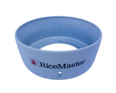 Large-capacity RM-50 LPG rice cooker – perfect for restaurants and catering services.