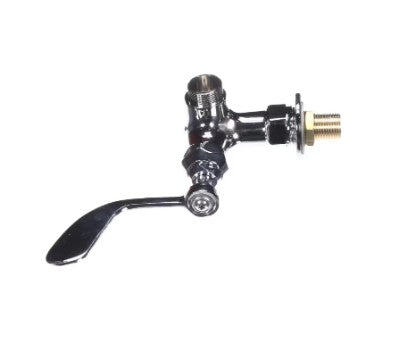 Chinese Faucet Repair Kit – Essential tools for restoring functionality to Chinese-style faucets.
