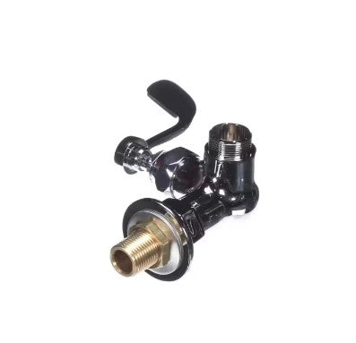 Repair Kit for Chinese Faucet – Includes parts for quick and easy faucet repairs.