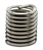 Durable spring and washer combination, ideal for various mechanical and plumbing applications, sold by the dozen.