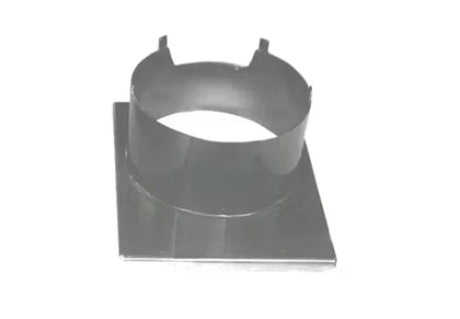 SR-24C Cantonese Wok Top designed for efficient heat distribution and cooking in Cantonese-style woks.