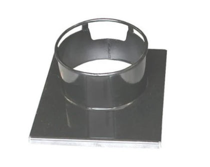 SR-24M Mandarin Wok Top – Designed for stockpot ranges, providing stable support for woks with efficient heat distribution.