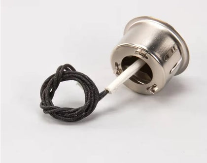 Universal Temp Control Sensor, compatible with all models for accurate and reliable temperature management.