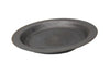 Sheng Jian Bao cast iron pan, round design, perfect for cooking dumplings and other dishes with even heat distribution.