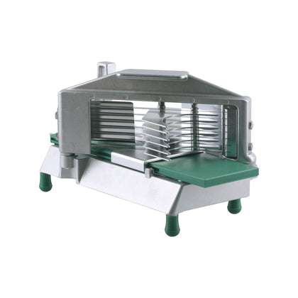 Tomato slicer 3/8
