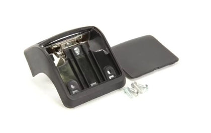 Upper latch assembly for 56919E, designed for secure fastening and reliable performance in industrial applications.