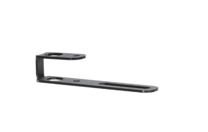 Universal Pilot Bracket – Versatile, durable bracket designed for easy installation of pilot assemblies in various heating systems.