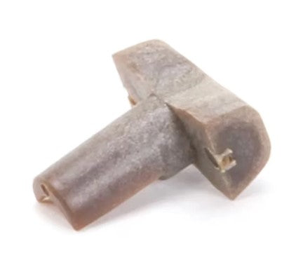 Water switch for swing faucet, designed for precise water control and reliable performance, sold by the dozen.