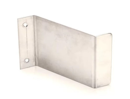 Z Heat Shield 2-5/8 Manual Faucet, designed for heat protection and manual operation, ideal for kitchens, grills, and outdoor spaces.