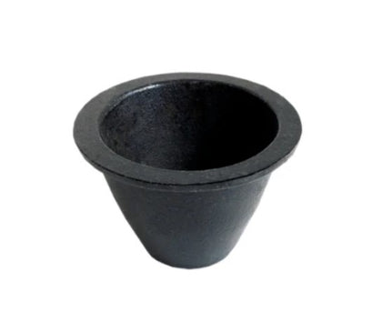 A replacement fuel holder designed for models 51336 and 51355, ensuring secure and efficient fuel placement for optimal performance.