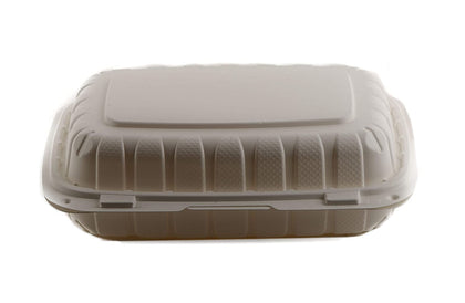 Ecofriendly  Restaurant Food Trucks Caterers take out sustainable  Restaurant Meal Prep Food Trucks  household diner restaurant food truck fast food  affordable bulk economical commercial wholesale  Food Take Out Containers  Containers  Compostable  Clam Shell Take Out Containers