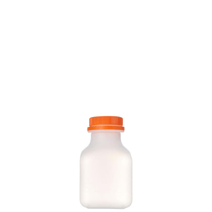 Plastic Juice Bottles Household Supplies Disposable Plastic Juice Bottles fancy disposable Juice Bottles heavy duty Juice Bottles classic elegant sturdy Juice Bottles reusable wedding  catering high quality birthday anniversary travel Juice Bottles