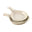 Fry Pan Servers
