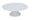 Cake and Pastry Decorating Tools