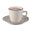 Ceramic Drinkware