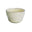 Ceramic Bouillon Cup