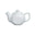 Coffee Pot and Teapots