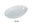 Baking Dishes