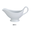 Gravy & Sauce Boats