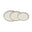 Ceramic Serving Platters
