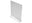 Acrylic Menu Holders,