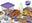 Allergen-Free Utensils