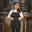 Aprons