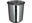 Bain-Marie