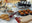 Bakeware