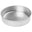 Baking Pans,