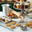 Baking Tools & Utensils,