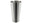 Bar Shaker Cups