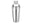 Bar Shaker Sets