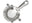 Bar Strainers