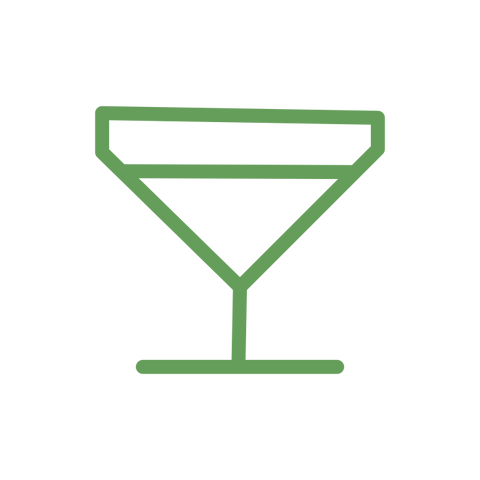 Bar Supplies