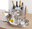 Barware