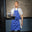 Bib Aprons