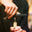 Bottle Openers, Stoppers & Corkscrews