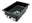 Chafer Water Pan