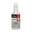 Cleaners, Sanitizers, Disinfectants