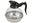 Coffee Service Accessories