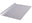 Cookie Sheet