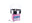 Cotton Candy Machines,