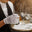 Cotton Gloves,