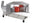 Countertop Manual Equipment