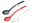 Curv Buffet Service,